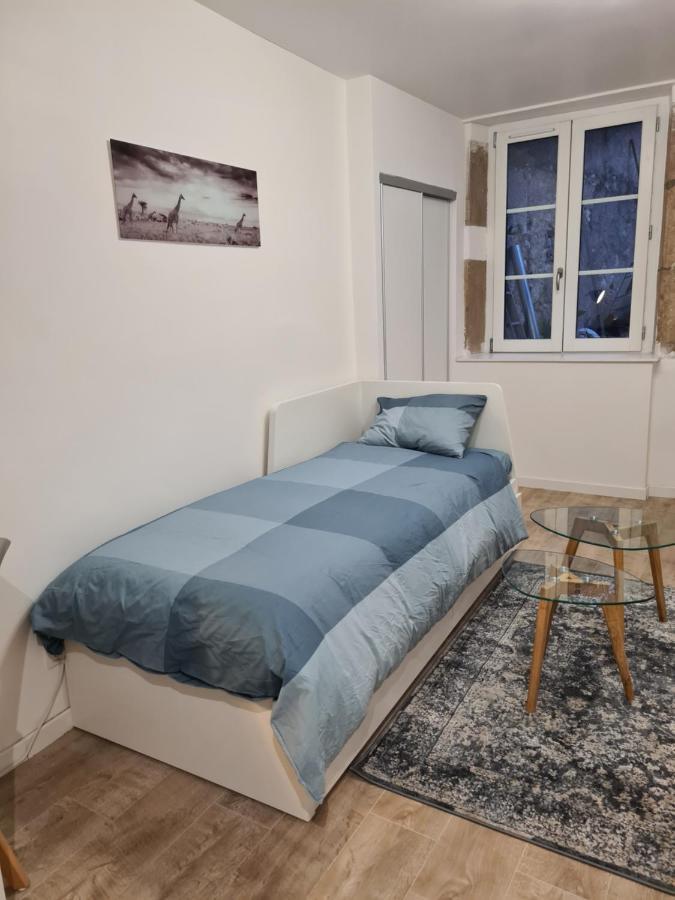 Hebergeneve : Aux Pieds Du Chateau Gex Esterno foto